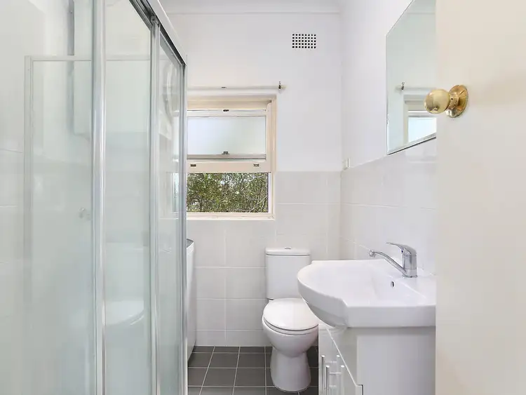 Second view of Homely apartment listing, 7/35 Denman Avenue, Woolooware NSW 2230