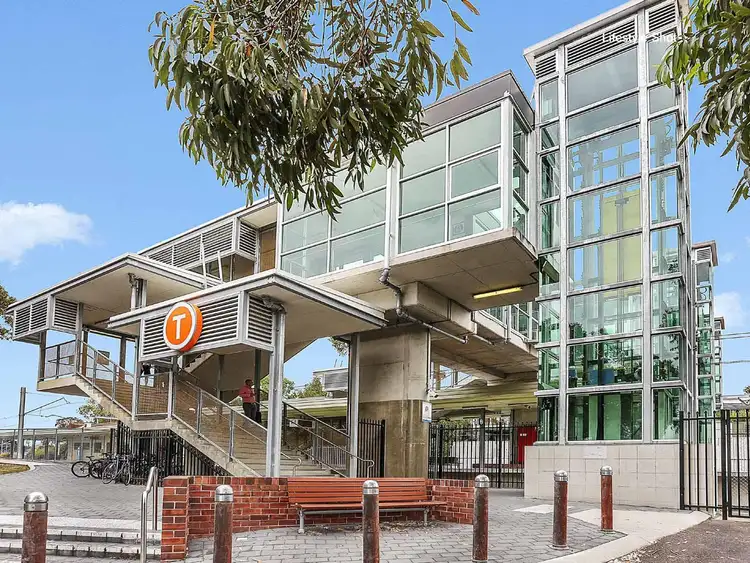Third view of Homely apartment listing, 7/35 Denman Avenue, Woolooware NSW 2230