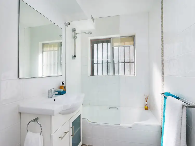 Fourth view of Homely apartment listing, 29/1A Leeton Avenue, Coogee NSW 2034