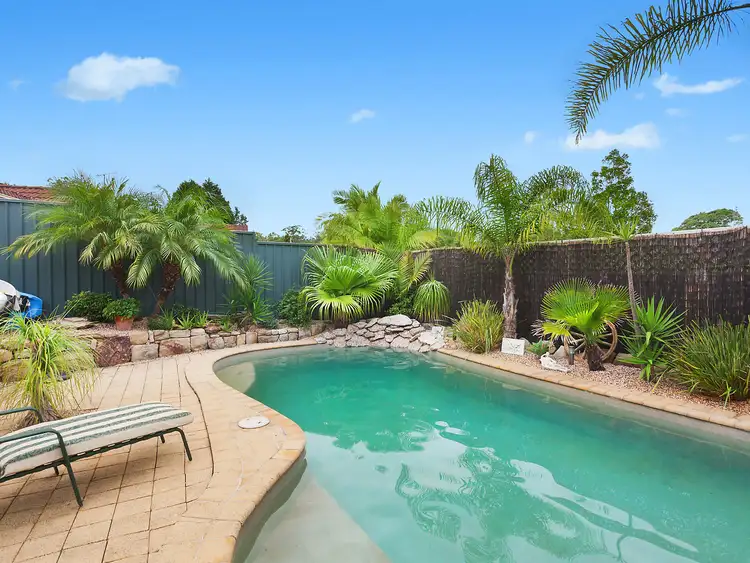 Third view of Homely house listing, 1 Beechwood Street, Ourimbah NSW 2258
