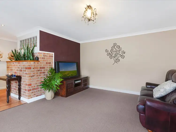 Sixth view of Homely house listing, 1 Beechwood Street, Ourimbah NSW 2258