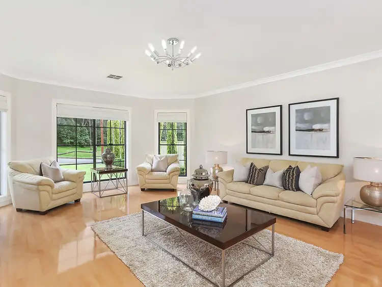 Second view of Homely house listing, 14 Beck Street, North Epping NSW 2121