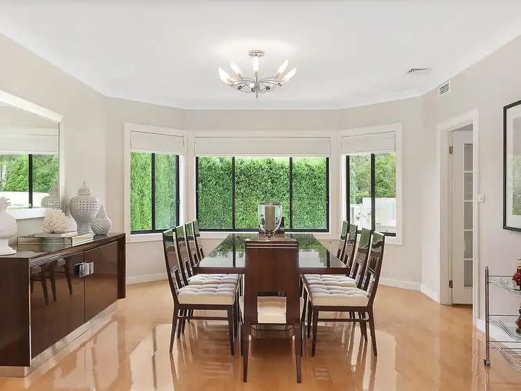 Third view of Homely house listing, 14 Beck Street, North Epping NSW 2121