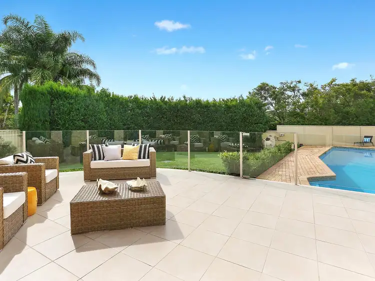 Fourth view of Homely house listing, 14 Beck Street, North Epping NSW 2121