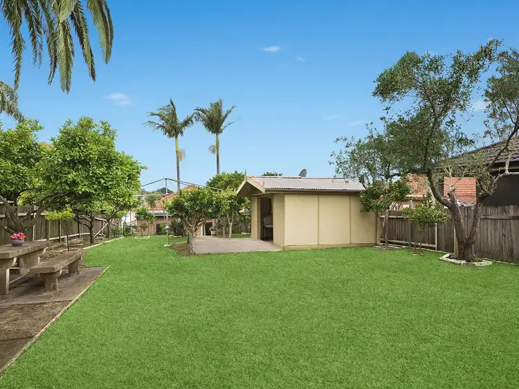 169 Wardell Road, Earlwood NSW 2206