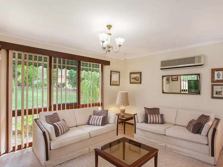 Fifth view of Homely house listing, 110 Cresthaven Avenue, Bateau Bay NSW 2261