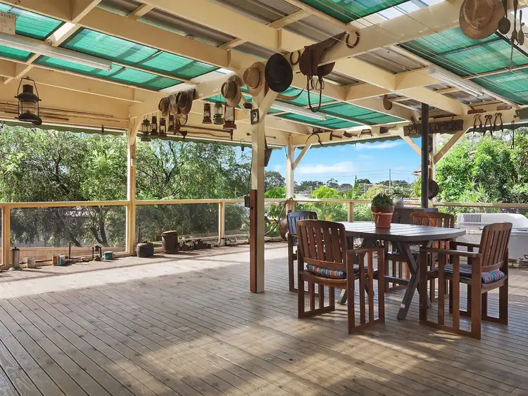 Sixth view of Homely house listing, 110 Cresthaven Avenue, Bateau Bay NSW 2261