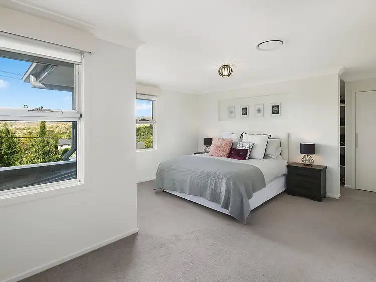 Sixth view of Homely house listing, 4 Charteris Crescent, Chifley ACT 2606