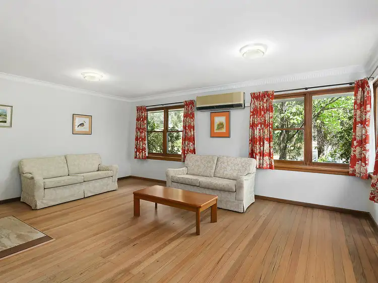 Third view of Homely house listing, 22 Hopetoun Circuit, Deakin ACT 2600