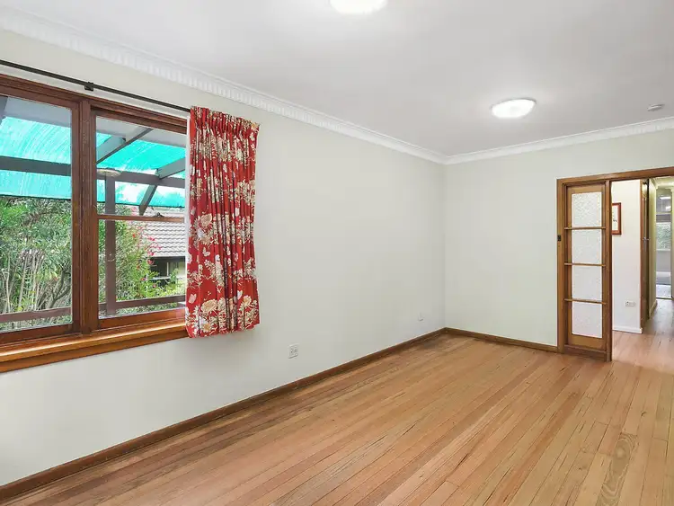 Fifth view of Homely house listing, 22 Hopetoun Circuit, Deakin ACT 2600