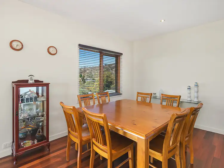 Fifth view of Homely house listing, 4 Aspen Rise, Jerrabomberra NSW 2619