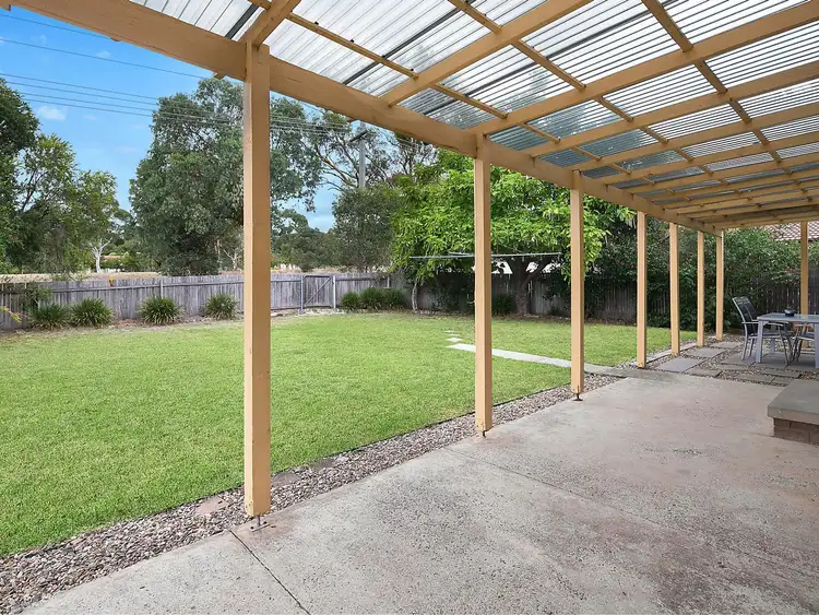 Third view of Homely house listing, 35 Phillipson Crescent, Calwell ACT 2905