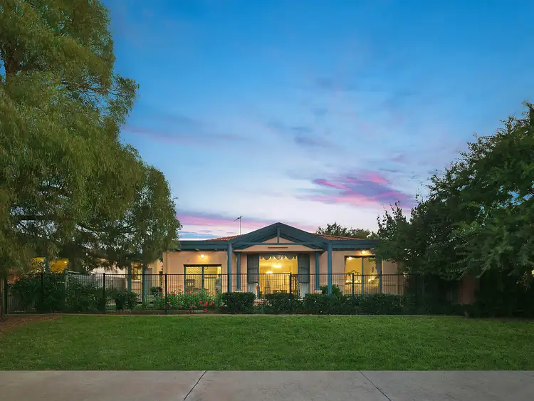 Second view of Homely house listing, 13/23 Temperley Street, Nicholls ACT 2913