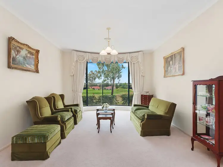 Third view of Homely house listing, 13/23 Temperley Street, Nicholls ACT 2913