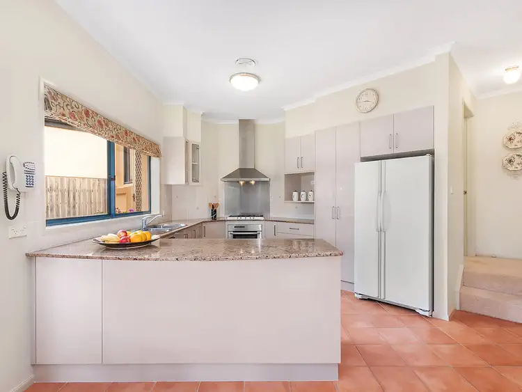 Fourth view of Homely house listing, 13/23 Temperley Street, Nicholls ACT 2913