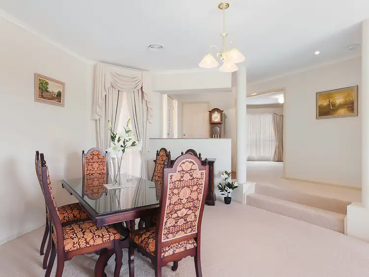 Fifth view of Homely house listing, 13/23 Temperley Street, Nicholls ACT 2913