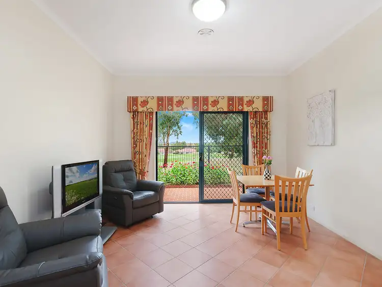 Sixth view of Homely house listing, 13/23 Temperley Street, Nicholls ACT 2913
