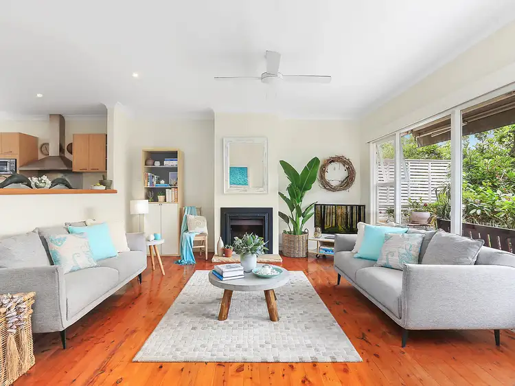 30 William Street, Avalon Beach NSW 2107