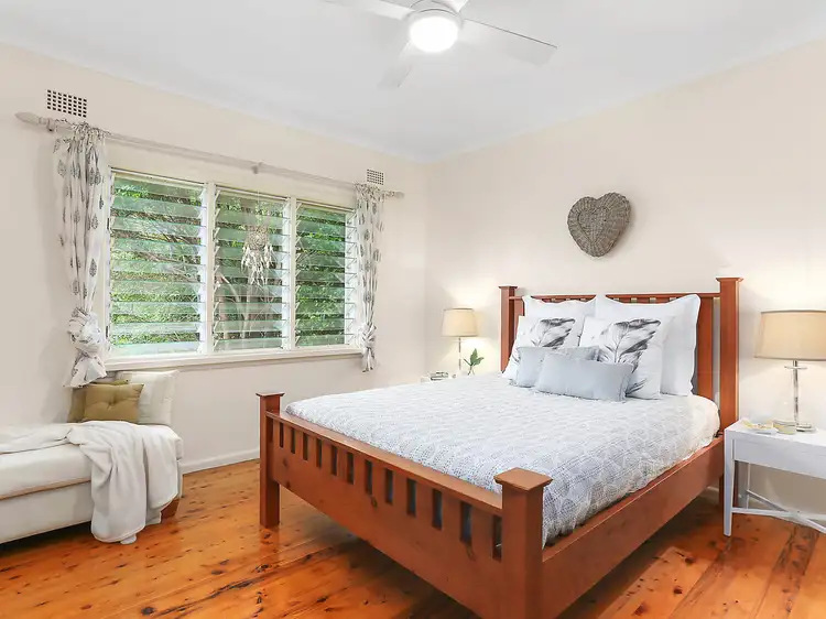 Third view of Homely house listing, 30 William Street, Avalon Beach NSW 2107
