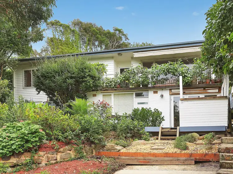 Fourth view of Homely house listing, 30 William Street, Avalon Beach NSW 2107