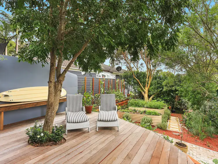 Fifth view of Homely house listing, 30 William Street, Avalon Beach NSW 2107