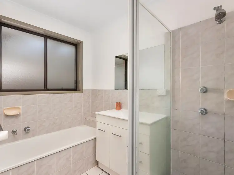 Fourth view of Homely semi-detached listing, 97 Abercorn Crescent, Isabella Plains ACT 2905