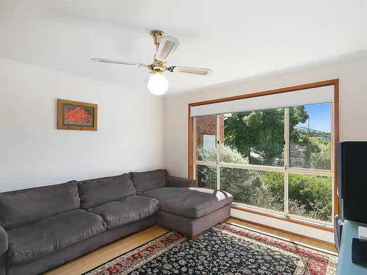 Second view of Homely house listing, 118 Wanganeen Avenue, Ngunnawal ACT 2913