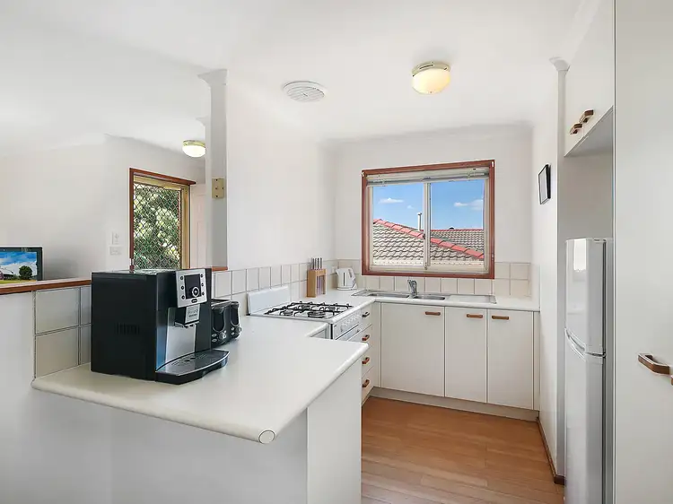 Third view of Homely house listing, 118 Wanganeen Avenue, Ngunnawal ACT 2913