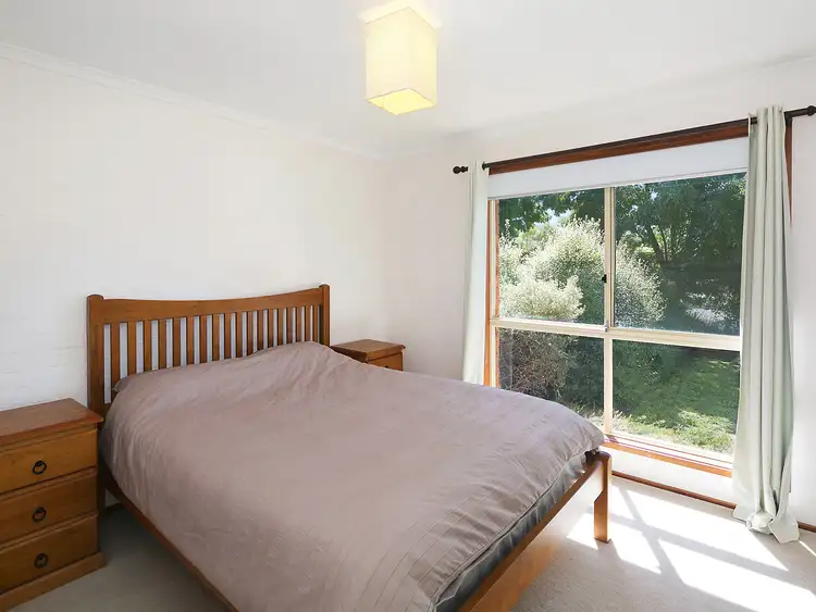 Fifth view of Homely house listing, 118 Wanganeen Avenue, Ngunnawal ACT 2913