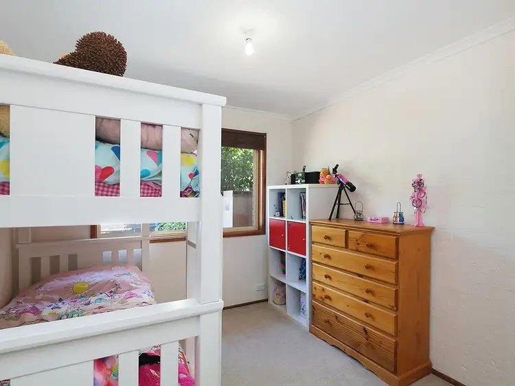 Sixth view of Homely house listing, 118 Wanganeen Avenue, Ngunnawal ACT 2913