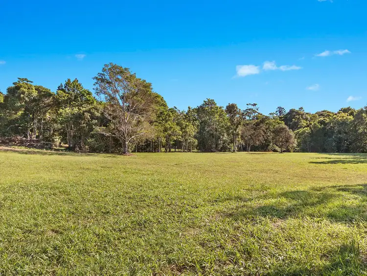 Second view of Homely land listing, Lot 33 'Seacliffs' Hayters Drive, Suffolk Park NSW 2481