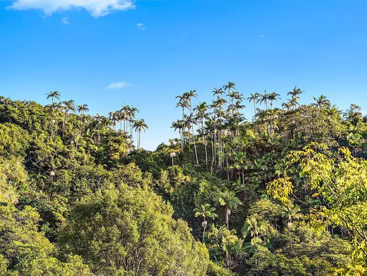 Third view of Homely land listing, Lot 33 'Seacliffs' Hayters Drive, Suffolk Park NSW 2481