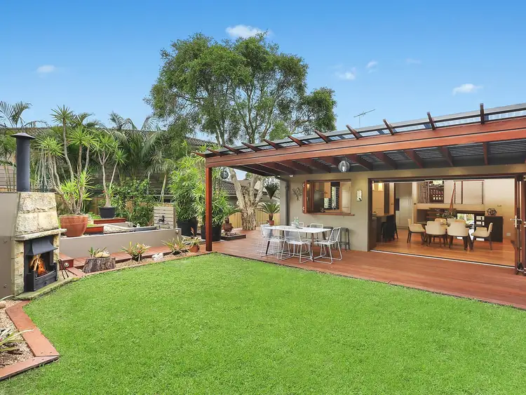 Third view of Homely house listing, 9 Siobhan Place, Mona Vale NSW 2103