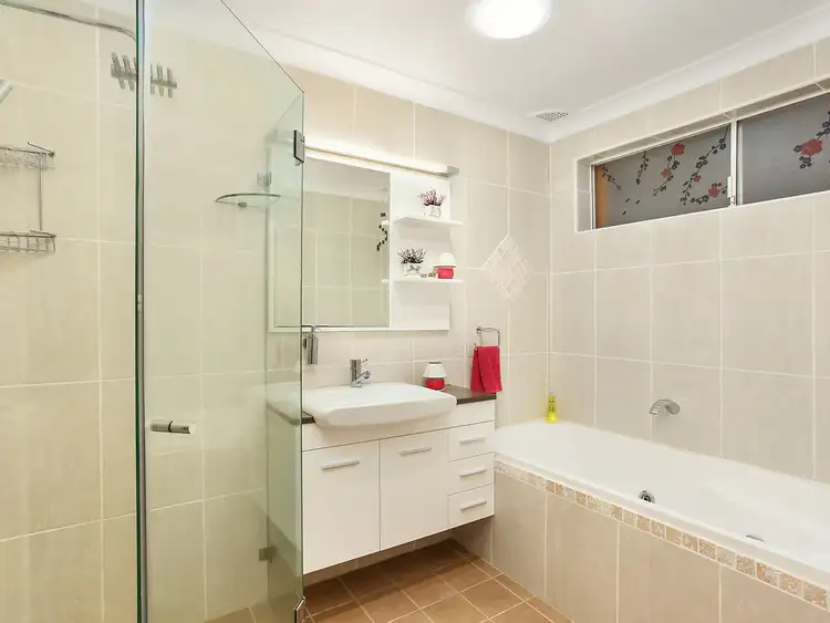 Sixth view of Homely house listing, 25 Wiseman Road, Castle Hill NSW 2154