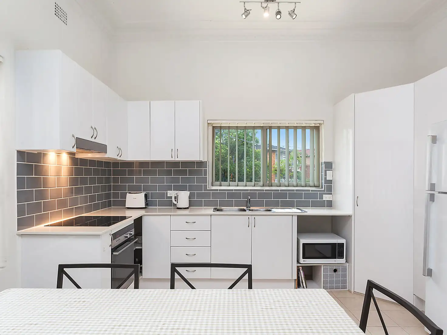 Main view of Homely apartment listing, 3/818 Pacific Highway, Chatswood NSW 2067