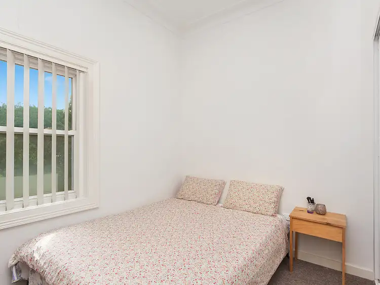 Third view of Homely apartment listing, 3/818 Pacific Highway, Chatswood NSW 2067