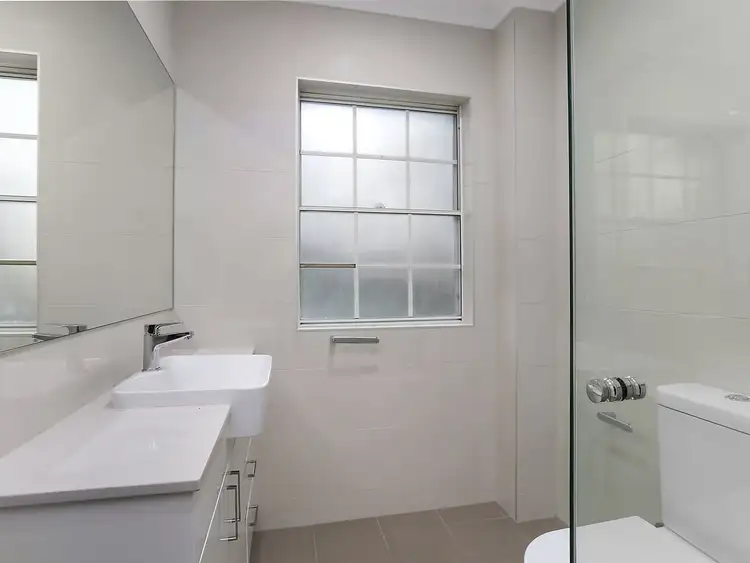 Fifth view of Homely townhouse listing, 2/75A Crane Road, Castle Hill NSW 2154