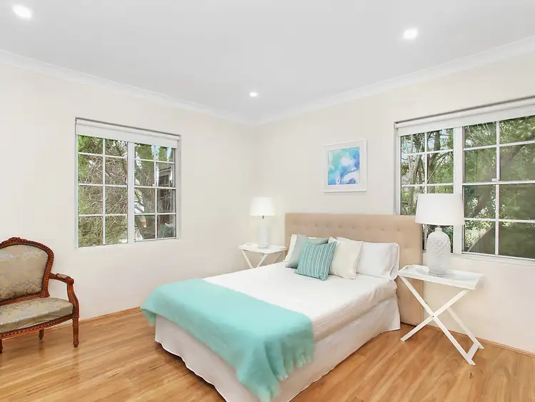 Sixth view of Homely townhouse listing, 2/75A Crane Road, Castle Hill NSW 2154