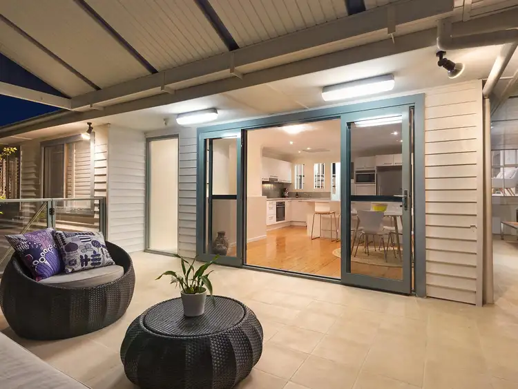 Second view of Homely house listing, 7 Loch Etive Place, Narraweena NSW 2099