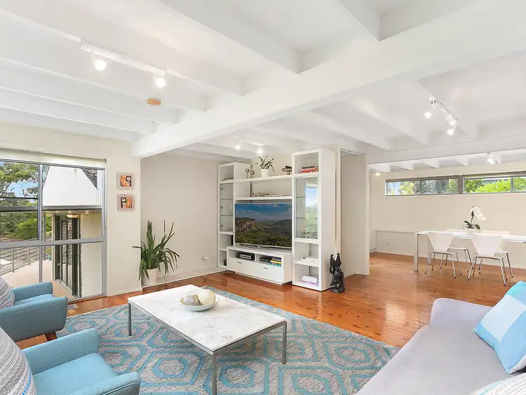 Third view of Homely house listing, 7 Loch Etive Place, Narraweena NSW 2099