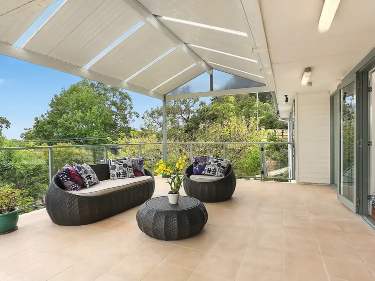 Fifth view of Homely house listing, 7 Loch Etive Place, Narraweena NSW 2099