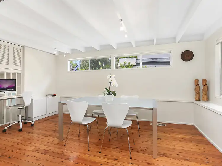 Sixth view of Homely house listing, 7 Loch Etive Place, Narraweena NSW 2099