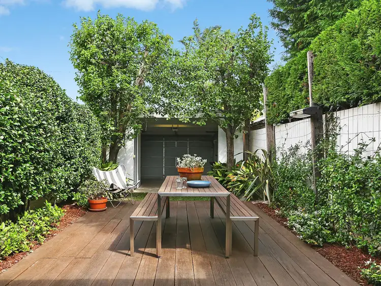 Fifth view of Homely house listing, 111 Holtermann Street, Crows Nest NSW 2065