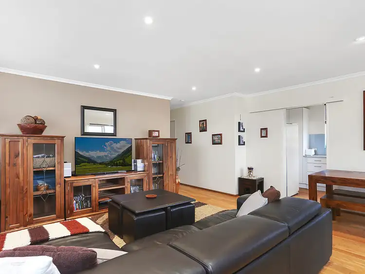 Main view of Homely apartment listing, 4/15 Arthur Avenue, Cronulla NSW 2230