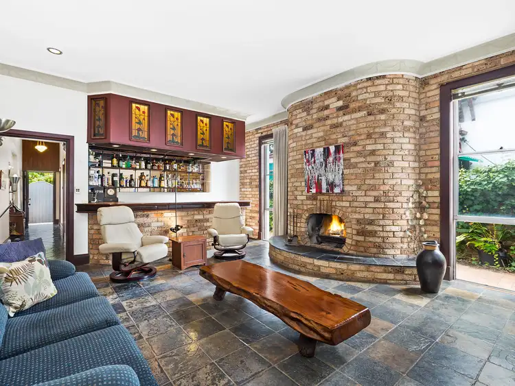 16 Elsmere Street, Kensington NSW 2033