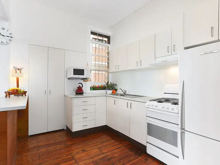 4/24 New Street, Bondi NSW 2026
