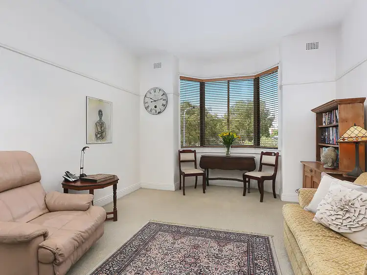 Second view of Homely unit listing, 4/24 New Street, Bondi NSW 2026