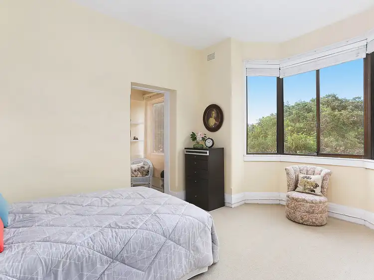 Third view of Homely unit listing, 4/24 New Street, Bondi NSW 2026