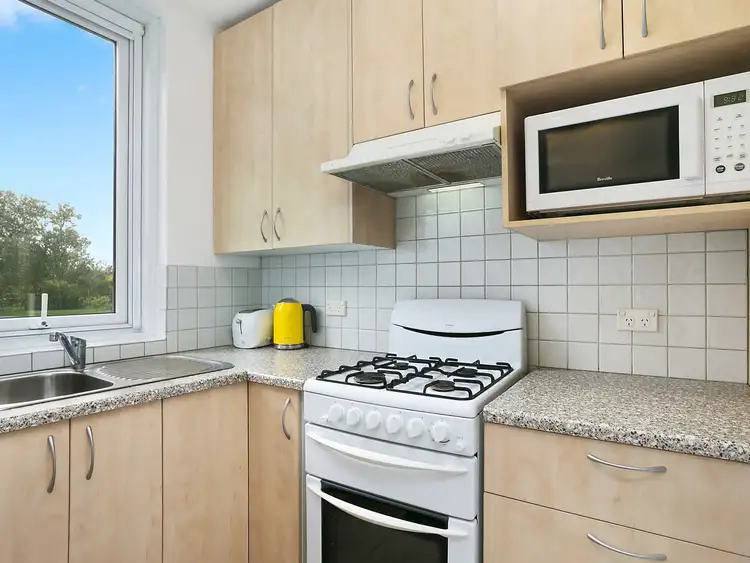 Third view of Homely apartment listing, 21/77 Broome Street, Maroubra NSW 2035