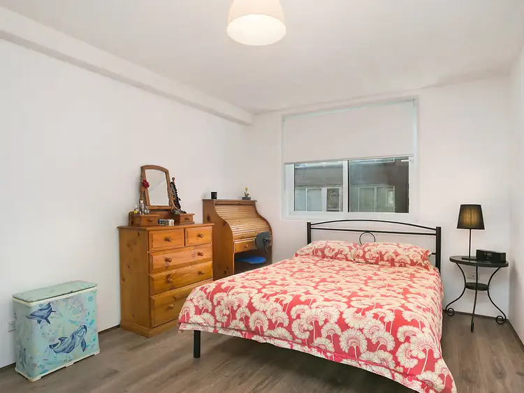 Fourth view of Homely apartment listing, 21/77 Broome Street, Maroubra NSW 2035